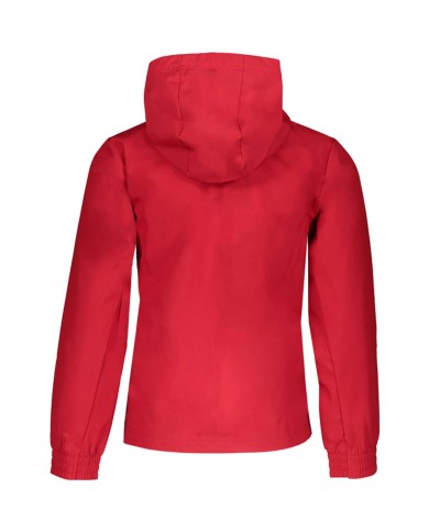 adidas Entrada 22 AW Jacket  IK4009 adidas Entrada 22 AW Jacket  IK4009