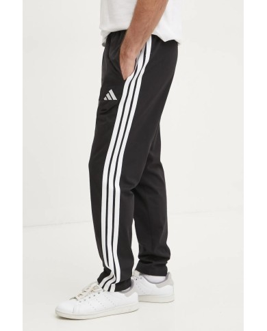 adidas pantaloni della tuta Essentials JE6430 adidas pantaloni della tuta Essentials JE6430