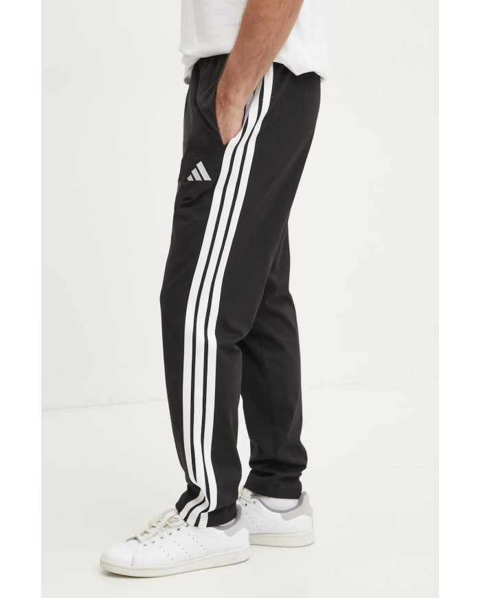 adidas pantaloni della tuta Essentials JE6430