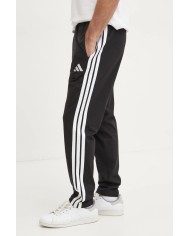 adidas pantaloni della tuta Essentials JE6430