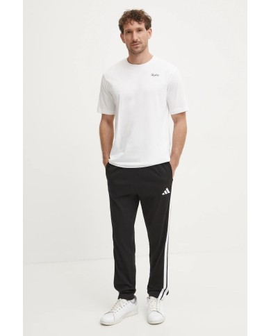 adidas pantaloni della tuta Essentials JE6430 adidas pantaloni della tuta Essentials JE6430