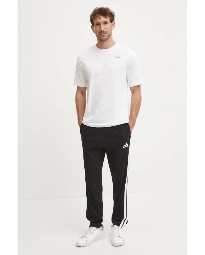 adidas pantaloni della tuta Essentials JE6430