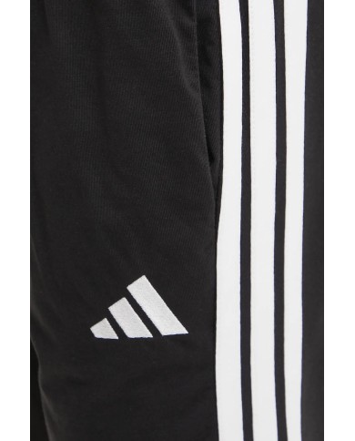 adidas pantaloni della tuta Essentials JE6430