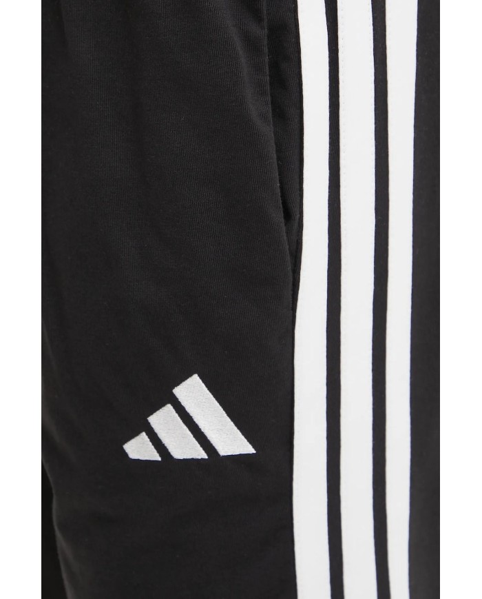 adidas pantaloni della tuta Essentials JE6430