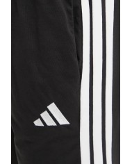 adidas pantaloni della tuta Essentials JE6430