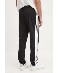 adidas pantaloni della tuta Essentials JE6430
