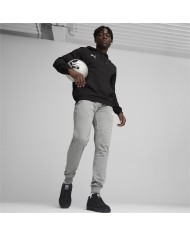 Felpa con cappuccio Puma Teamgoal Casuals 658618-03