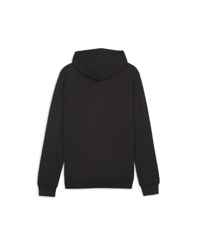 Felpa con cappuccio Puma Teamgoal Casuals 658618-03