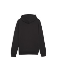 Felpa con cappuccio Puma Teamgoal Casuals 658618-03