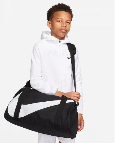 Nike Gym Club DR6100-010 Nike Gym Club DR6100-010