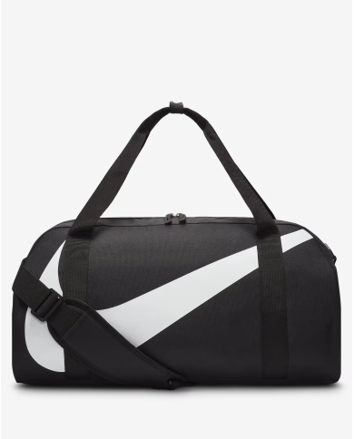 Nike Gym Club DR6100-010 Nike Gym Club DR6100-010
