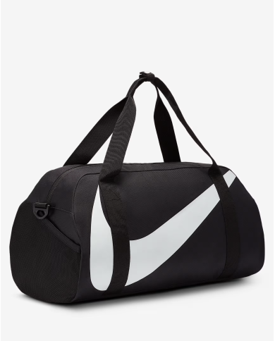 Nike Gym Club DR6100-010 Nike Gym Club DR6100-010