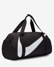 Nike Gym Club DR6100-010