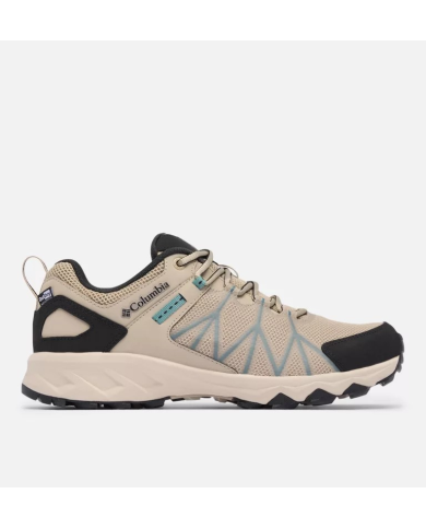 Scarpe da hiking Peakfreak™ II Outdry da uomo Columbia 2100711-247 Scarpe da hiking Peakfreak™ II Outdry da uomo Columbia 2100711-247