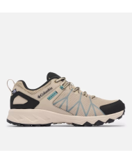Scarpe da hiking Peakfreak™ II Outdry da uomo Columbia 2100711-247