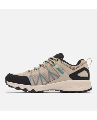Scarpe da hiking Peakfreak™ II Outdry da uomo Columbia 2100711-247 Scarpe da hiking Peakfreak™ II Outdry da uomo Columbia 2100711-247