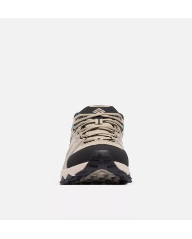 Scarpe da hiking Peakfreak™ II Outdry da uomo Columbia 2100711-247 Scarpe da hiking Peakfreak™ II Outdry da uomo Columbia 2100711-247