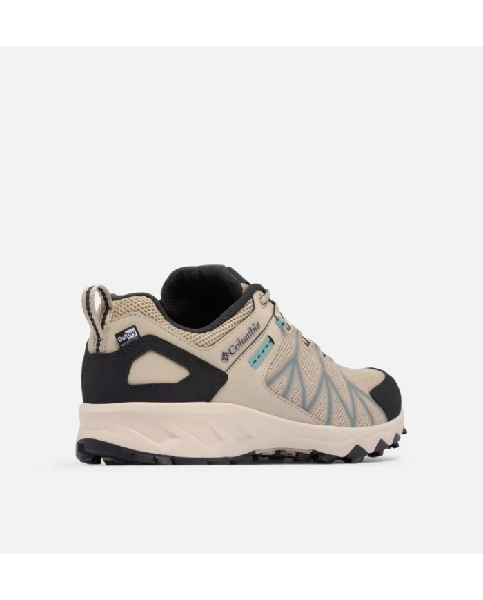 Scarpe da hiking Peakfreak™ II Outdry da uomo Columbia 2100711-247