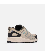 Scarpe da hiking Peakfreak™ II Outdry da uomo Columbia 2100711-247