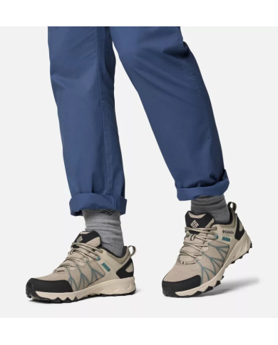 Scarpe da hiking Peakfreak™ II Outdry da uomo Columbia 2100711-247 Scarpe da hiking Peakfreak™ II Outdry da uomo Columbia 2100711-247