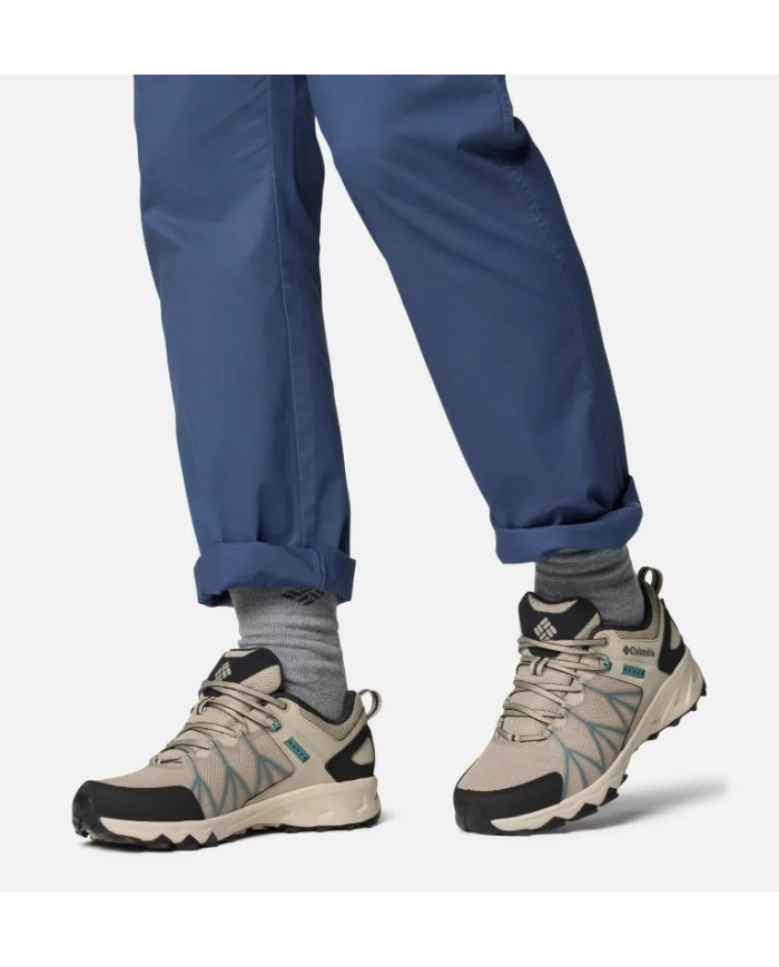 Scarpe da hiking Peakfreak™ II Outdry da uomo Columbia 2100711-247