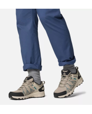 Scarpe da hiking Peakfreak™ II Outdry da uomo Columbia 2100711-247