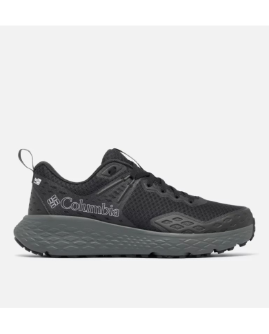Scarpe da hiking Konos™ TRS II OutDry da uomo Columbia 2099811-012 Scarpe da hiking Konos™ TRS II OutDry da uomo Columbia 2099811-012