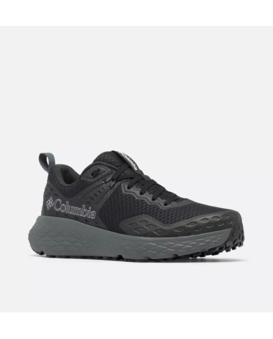 Scarpe da hiking Konos™ TRS II OutDry da uomo Columbia 2099811-012 Scarpe da hiking Konos™ TRS II OutDry da uomo Columbia 2099811-012