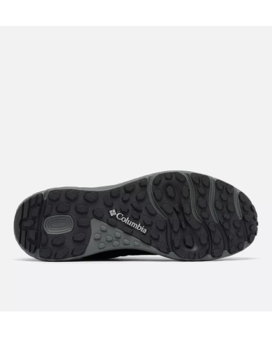 Scarpe da hiking Konos™ TRS II OutDry da uomo Columbia 2099811-012 Scarpe da hiking Konos™ TRS II OutDry da uomo Columbia 2099811-012