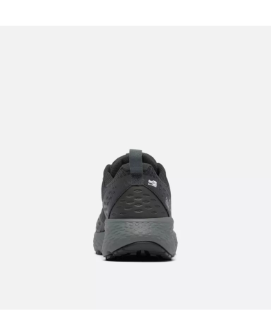 Scarpe da hiking Konos™ TRS II OutDry da uomo Columbia 2099811-012 Scarpe da hiking Konos™ TRS II OutDry da uomo Columbia 2099811-012