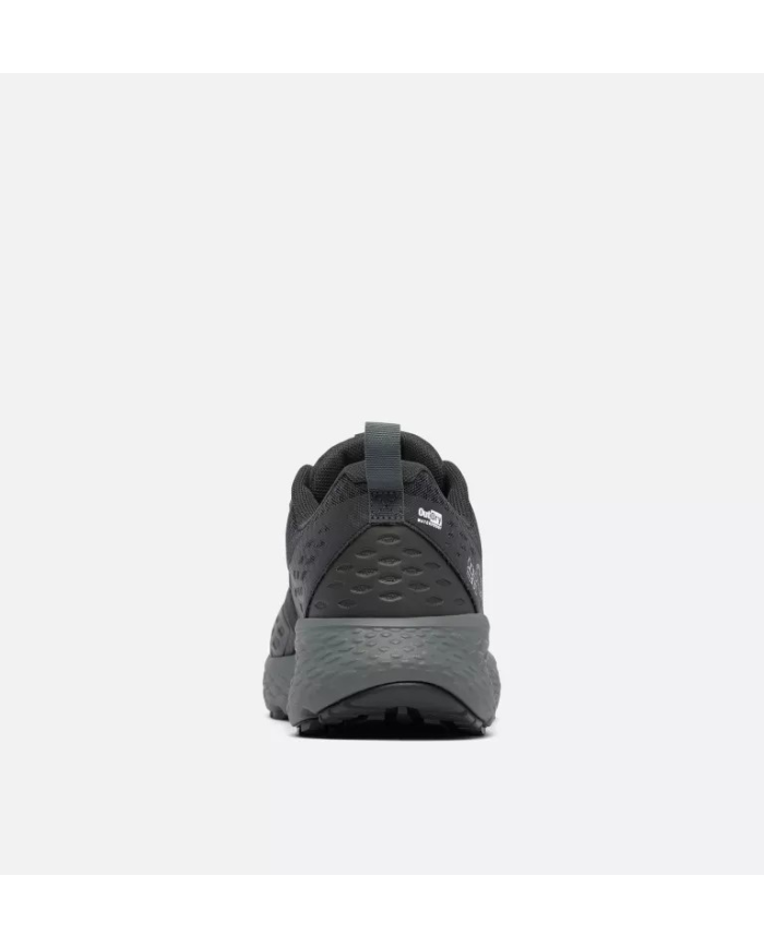 Scarpe da hiking Konos™ TRS II OutDry da uomo Columbia 2099811-012