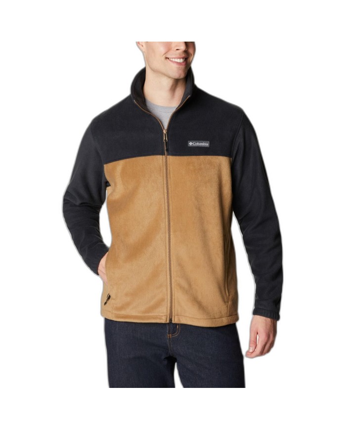 Giacca Columbia Steens Mountain 2.0  1476671-008