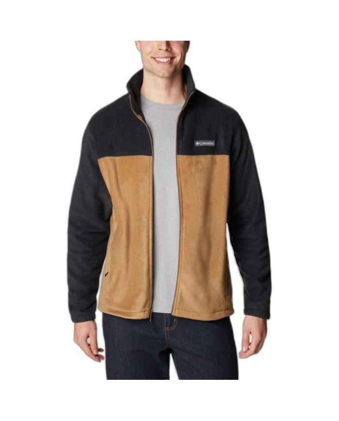 Giacca Columbia Steens Mountain 2.0  1476671-008