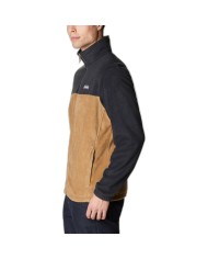 Giacca Columbia Steens Mountain 2.0  1476671-008