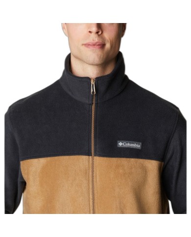 Giacca Columbia Steens Mountain 2.0  1476671-008