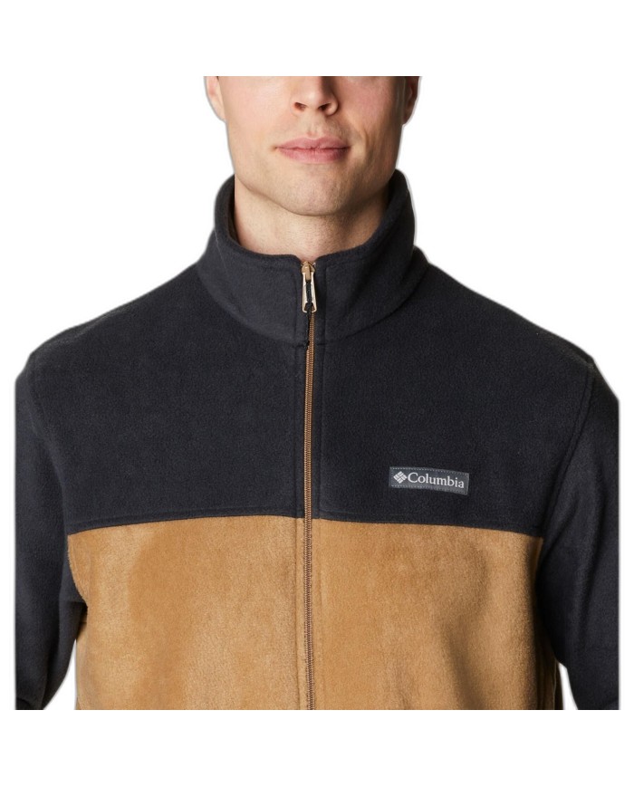 Giacca Columbia Steens Mountain 2.0  1476671-008