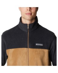 Giacca Columbia Steens Mountain 2.0  1476671-008