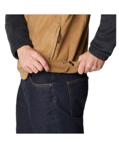 Giacca Columbia Steens Mountain 2.0  1476671-008