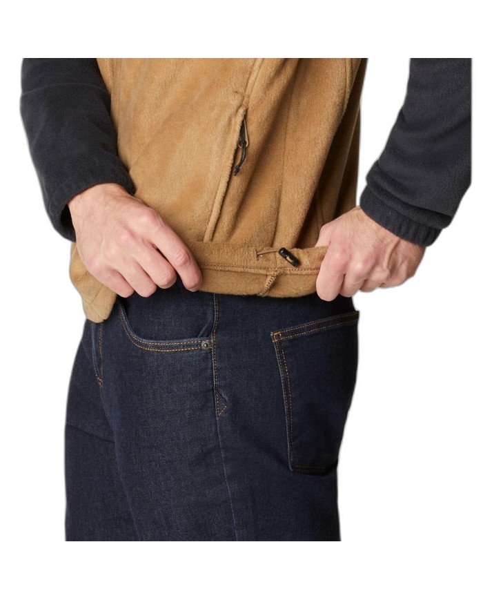 Giacca Columbia Steens Mountain 2.0  1476671-008