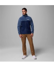 GIACCA Pile Columbia Steens Mountain Full Zip 2.0 1476671-479