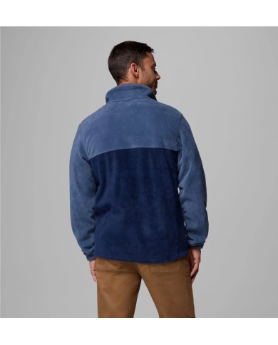 GIACCA Pile Columbia Steens Mountain Full Zip 2.0 1476671-479