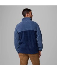 GIACCA Pile Columbia Steens Mountain Full Zip 2.0 1476671-479