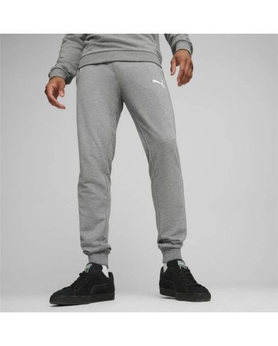 PANTATUTA PUMA 658598-33 PANTATUTA PUMA 658598-33