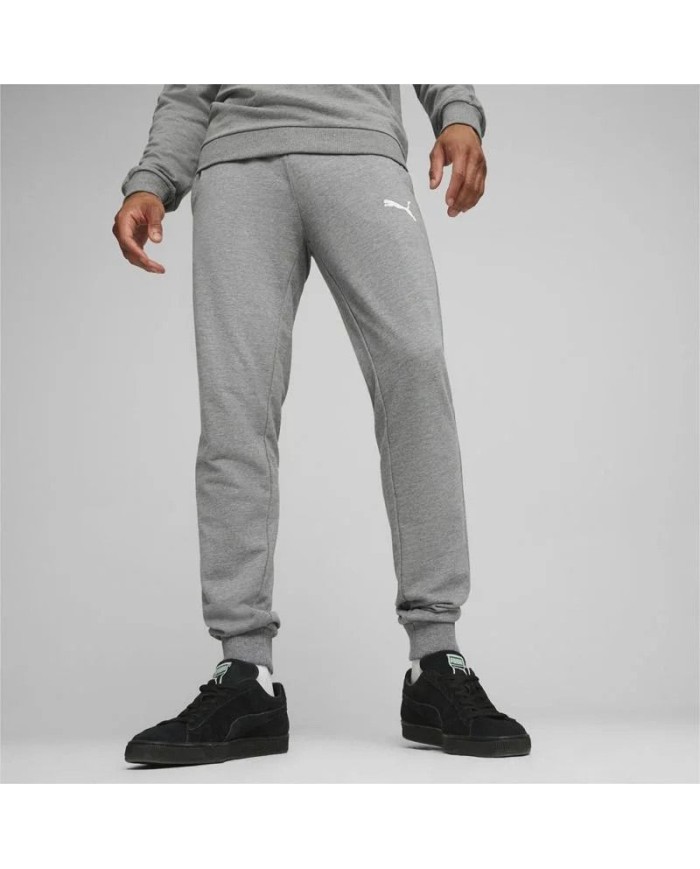 PANTATUTA PUMA 658598-33