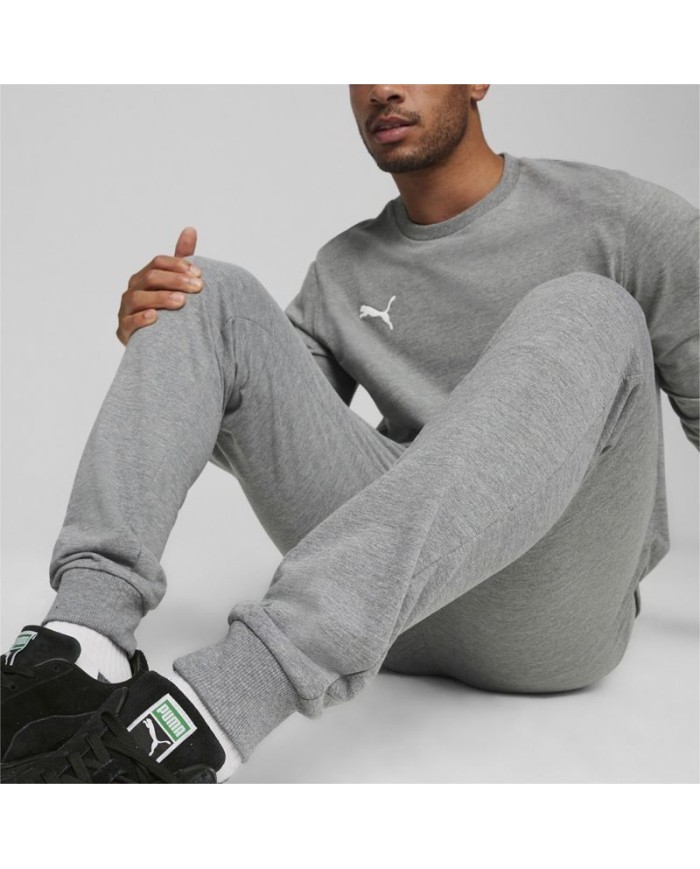 PANTATUTA PUMA 658598-33