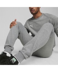 PANTATUTA PUMA 658598-33