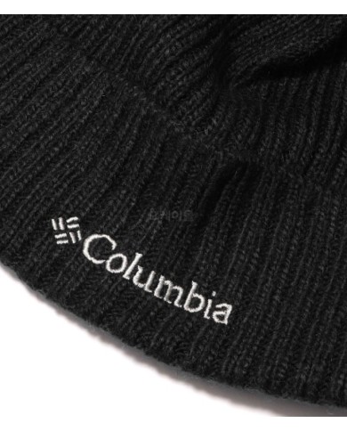 Berretto Columbia Watch Cap II  1464091-013 Berretto Columbia Watch Cap II  1464091-013