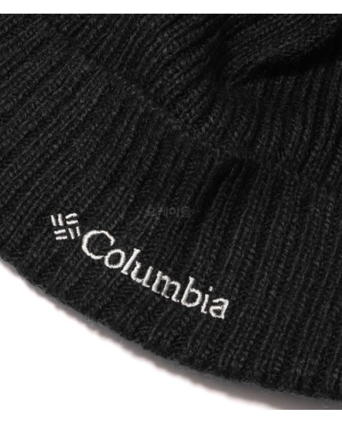 Berretto Columbia Watch Cap II  1464091-013