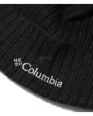 Berretto Columbia Watch Cap II  1464091-013