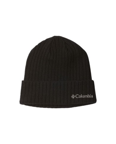 Berretto Columbia Watch Cap II  1464091-013 Berretto Columbia Watch Cap II  1464091-013